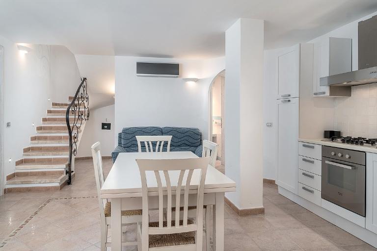 Villa Mirador - Villa  Mirador, San Teodoro (OT)
