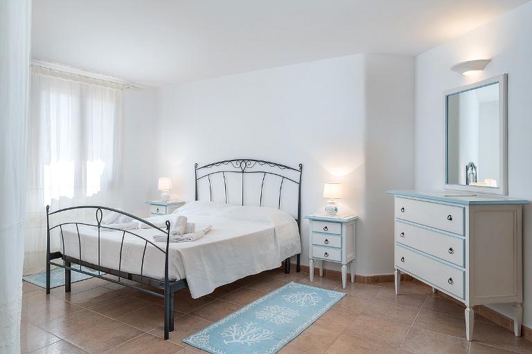 Villa Mirador - Villa  Mirador, San Teodoro (OT)