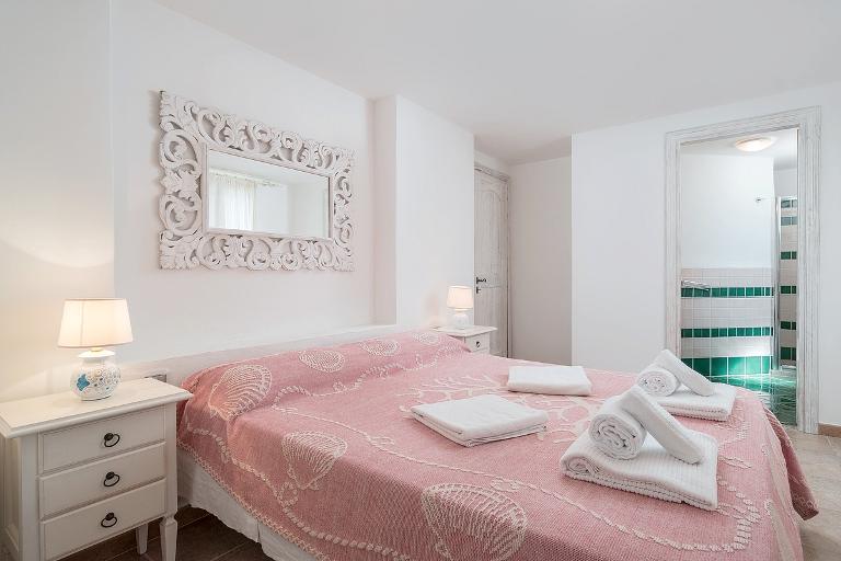 Villa Mirador - Villa  Mirador, San Teodoro (OT)
