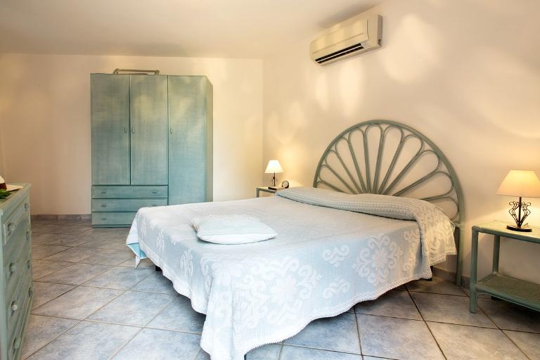 Villa Miravista - Villa Miravista, San Teodoro (OT)