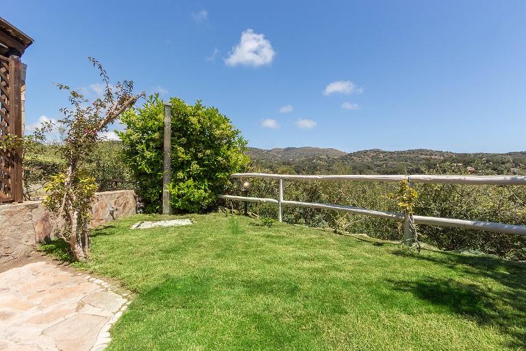 Casa Vacanza Porto Luna - Casa Porto Luna, Villasimius (CA)