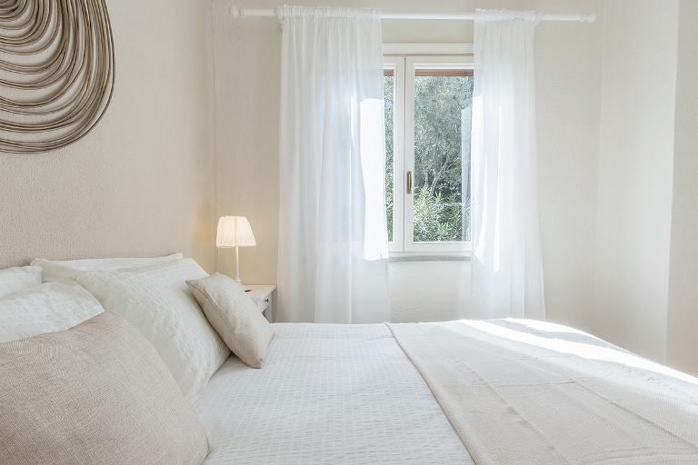 Casa Vacanza Porto Luna - Casa Porto Luna, Villasimius (CA)