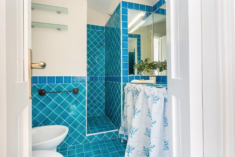 Casa Vacanza Porto Luna - Casa Porto Luna, Villasimius (CA)
