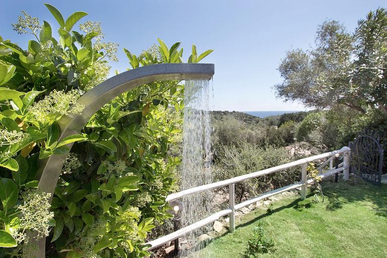 Casa Vacanza Porto Luna - Casa Porto Luna, Villasimius (CA)