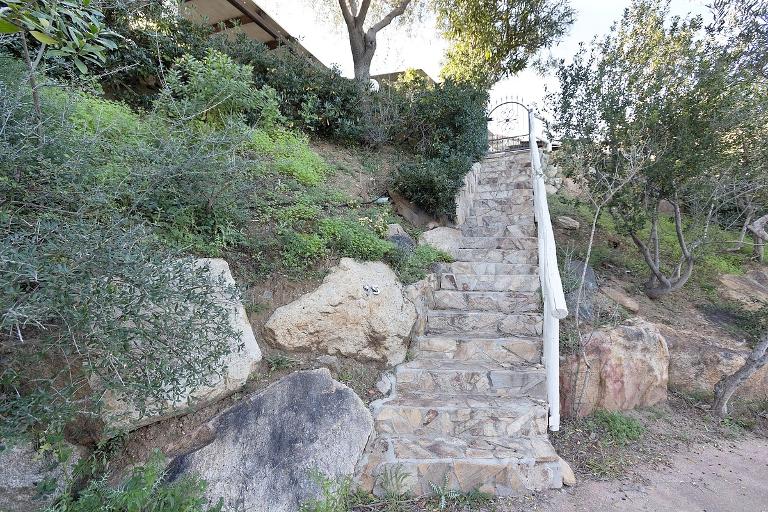 Casa Vacanza Porto Luna - Casa Porto Luna, Villasimius (CA)
