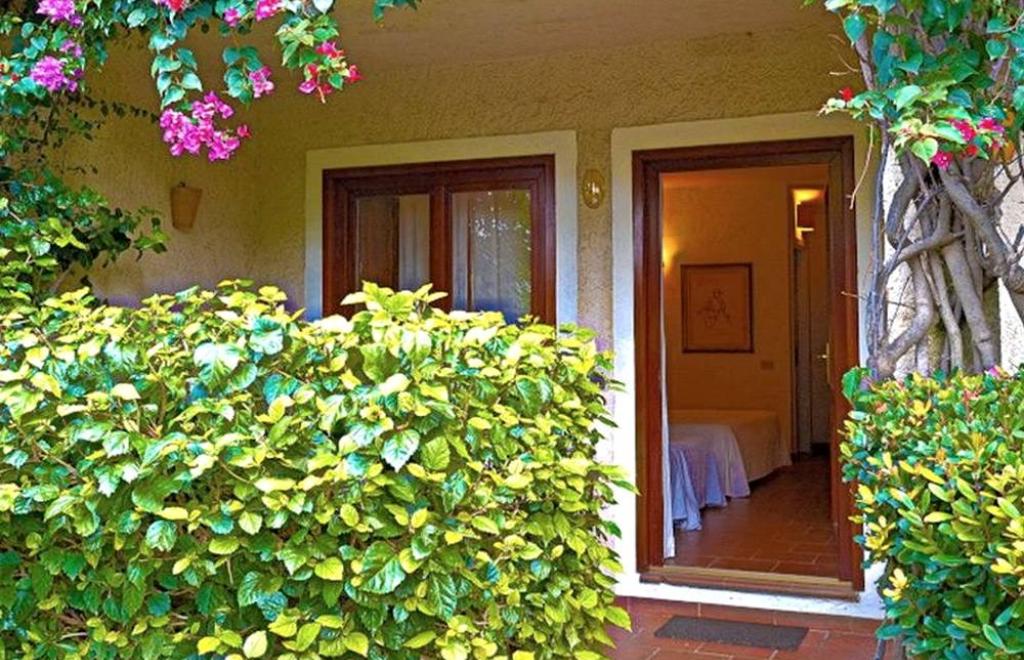Hotel Nora Club, Pula (CA) #14