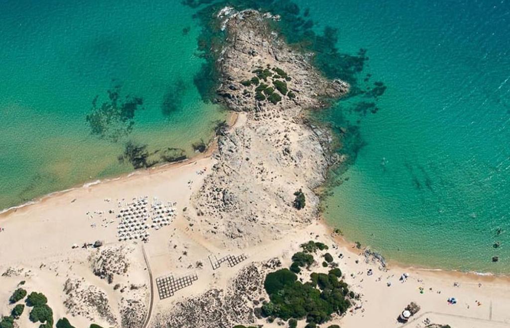 Hotel Nora Club, Pula (CA) #24