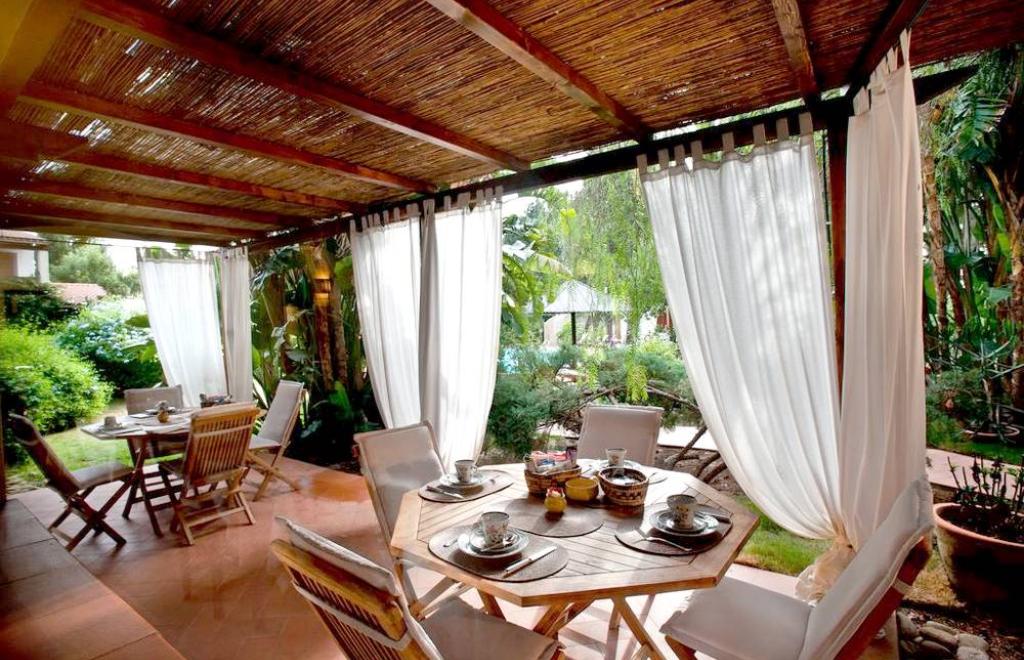 Hotel Nora Club, Pula (CA) #5