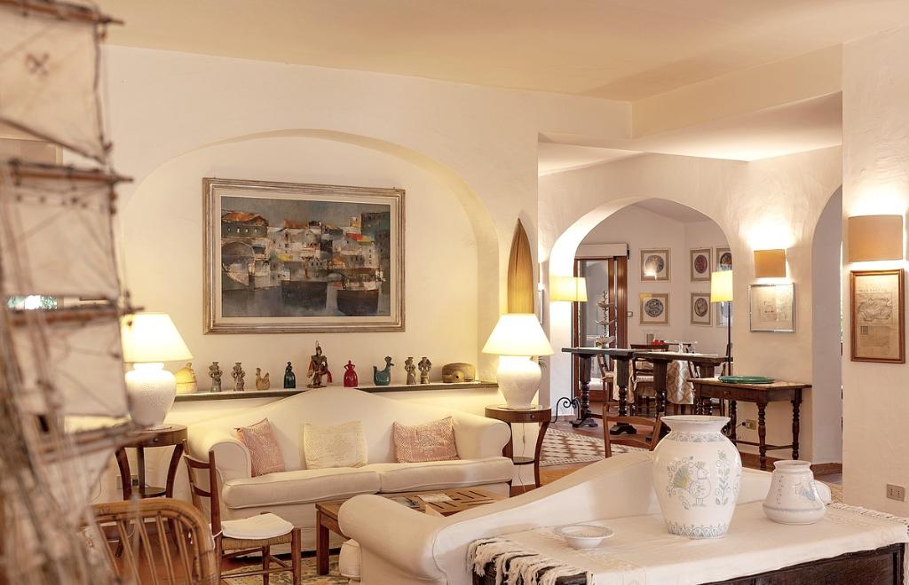 Hotel Nora Club, Pula (CA) #7