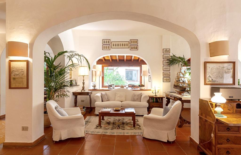 Hotel Nora Club, Pula (CA) #6