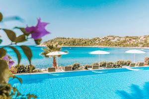 Hotel La Bitta Hotel Arbatax - Sardegna