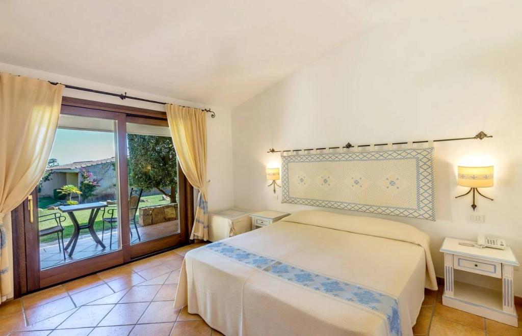 Hotel Costa Caddu, San Teodoro (OT) #18