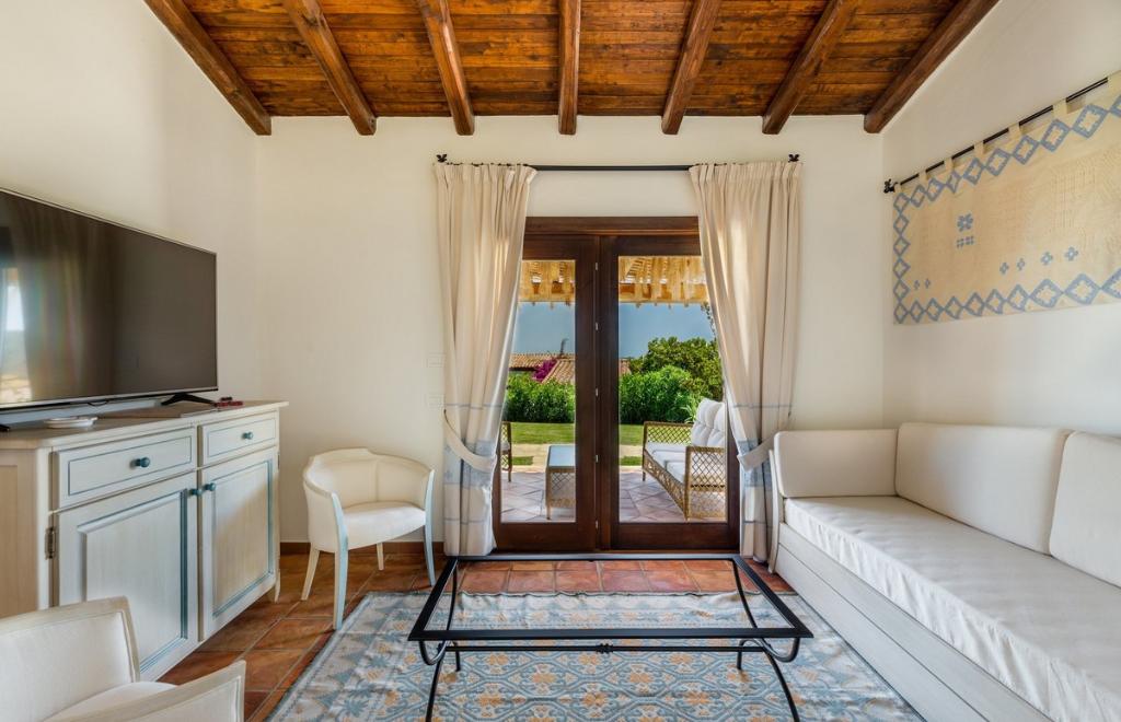 Hotel Costa Caddu, San Teodoro (OT) #10