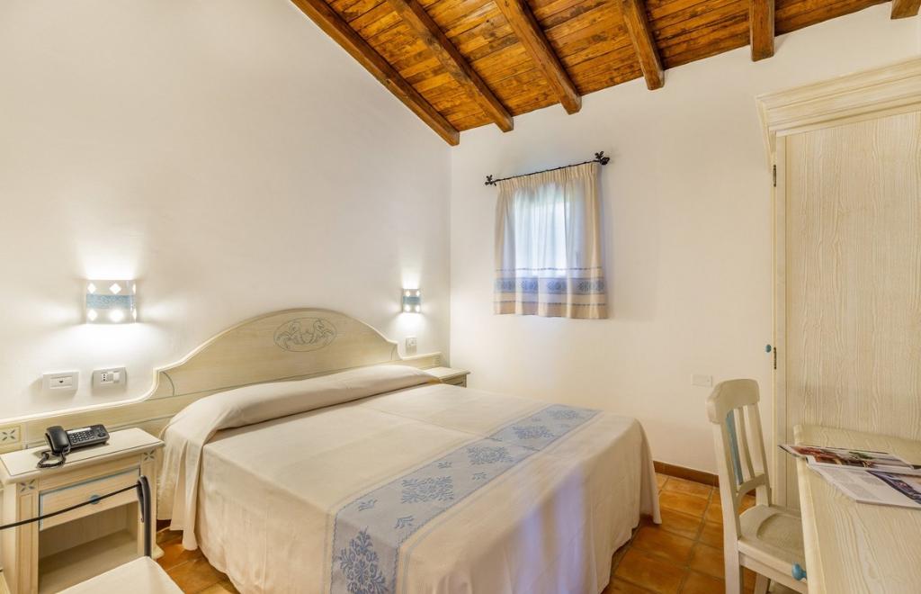 Hotel Costa Caddu, San Teodoro (OT) #11