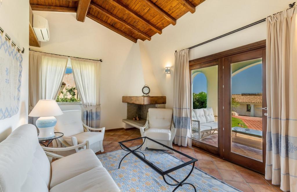 Hotel Costa Caddu, San Teodoro (OT) #12