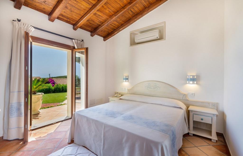 Hotel Costa Caddu, San Teodoro (OT) #13