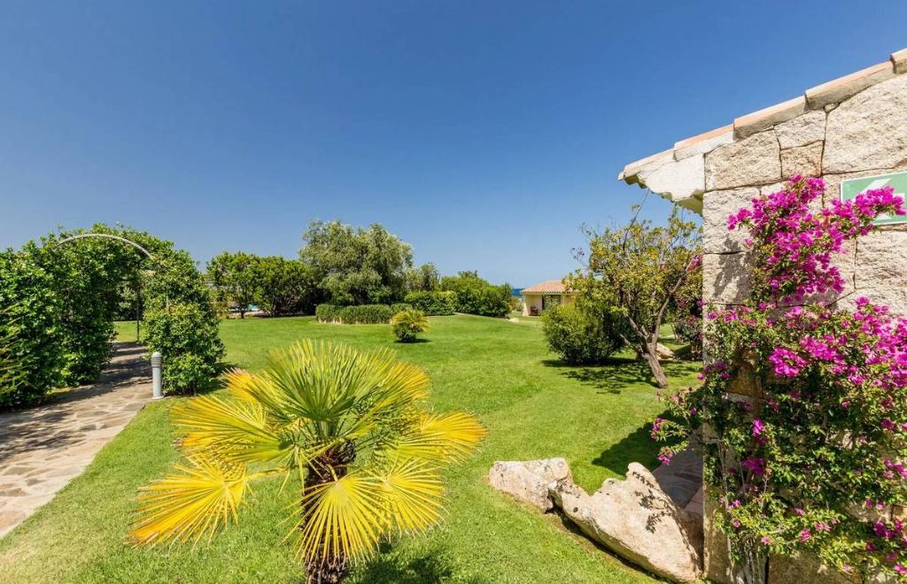Hotel Costa Caddu, San Teodoro (OT) #15