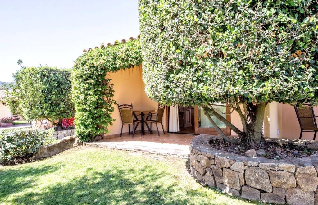 Hotel Costa Caddu, San Teodoro (OT) #17