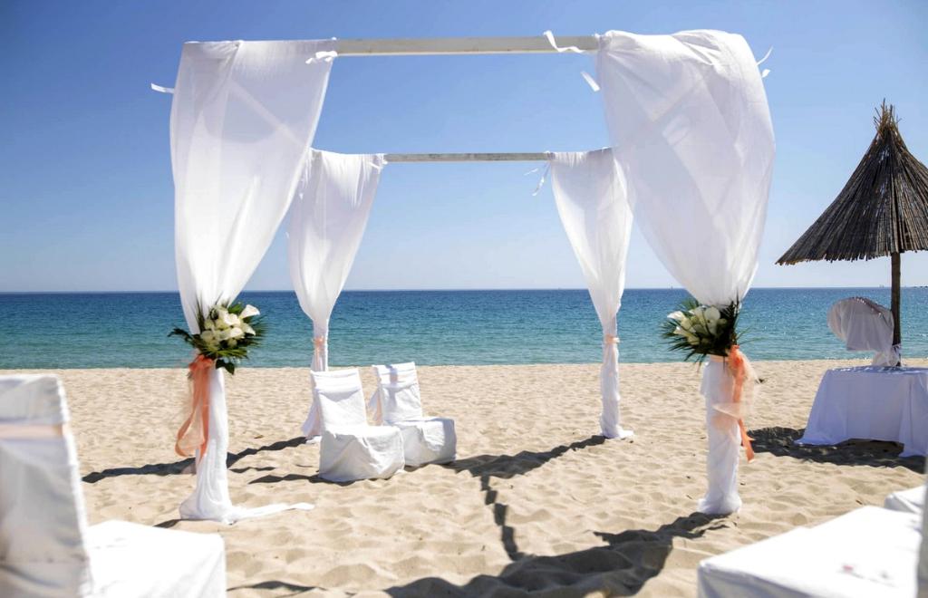 Hotel Residenz Cormoran, Villasimius (CA) #19