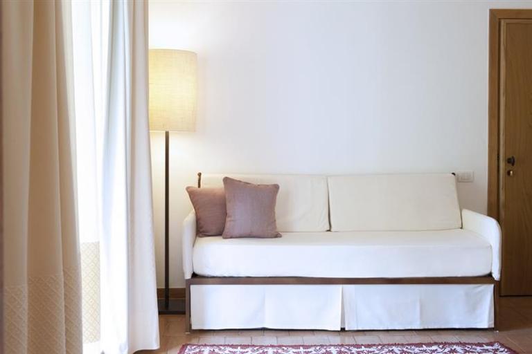 Hotel Aquadulci - Suite, Chia (CA)