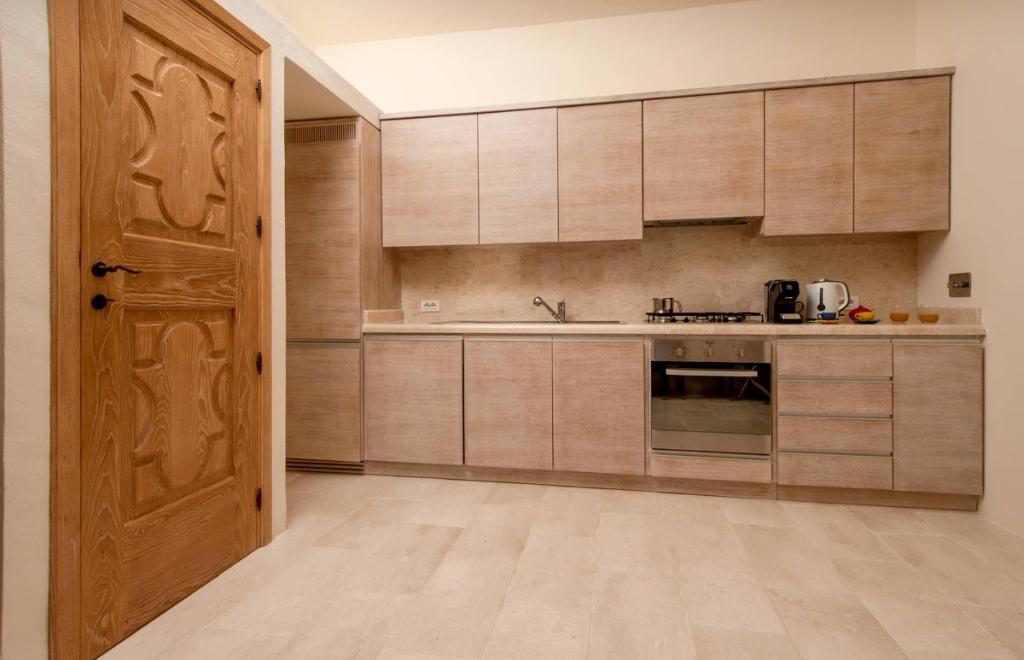 Villa Dolce Vita 7, Abbiadori (OT) #6