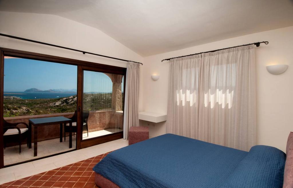 Villa Dolce Vita 7, Abbiadori (OT) #8