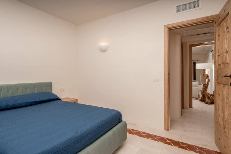 Villa Dolce Vita 7 - Villa Dolce Vita 7, Abbiadori (OT)
