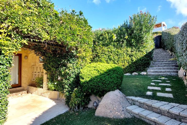 Villa Dolce Vita 7 - Villa Dolce Vita 7, Abbiadori (OT)