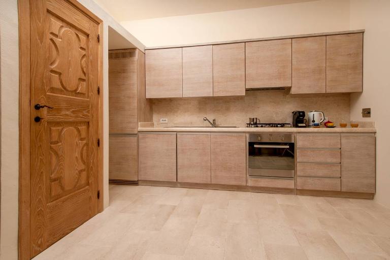 Villa Dolce Vita 7 - Villa Dolce Vita 7, Abbiadori (OT)