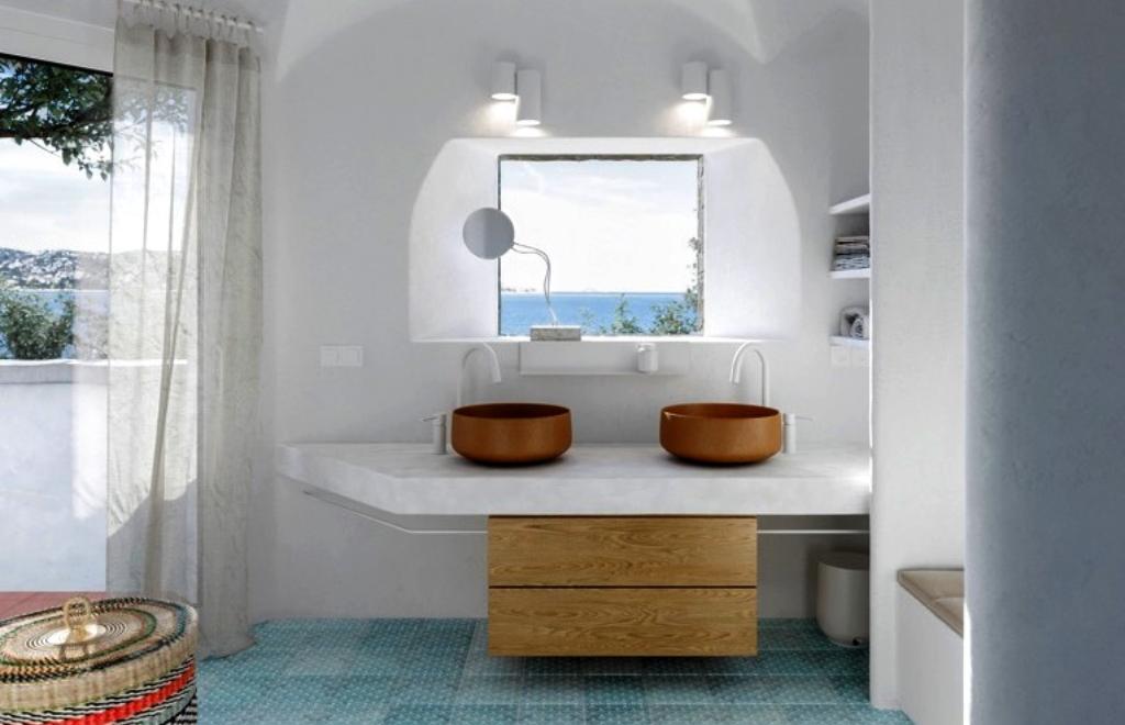 Villa Mariposa, San Teodoro (OT) #21