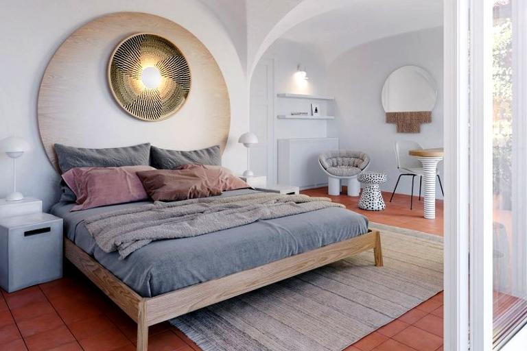 Villa Mariposa - Villa Mariposa, San Teodoro (OT)