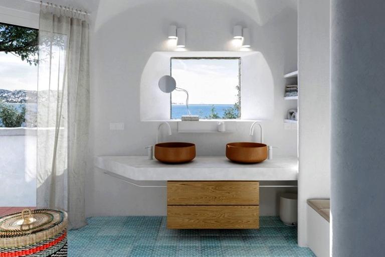 Villa Mariposa - Villa Mariposa, San Teodoro (OT)
