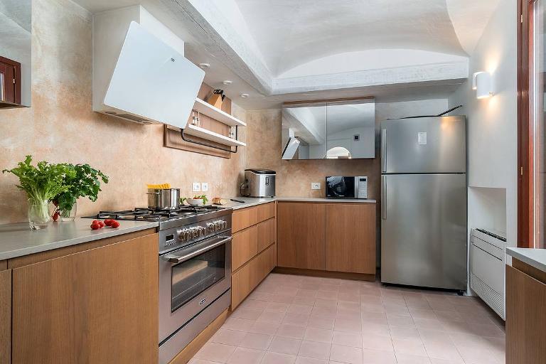 Villa Mariposa - Villa Mariposa, San Teodoro (OT)
