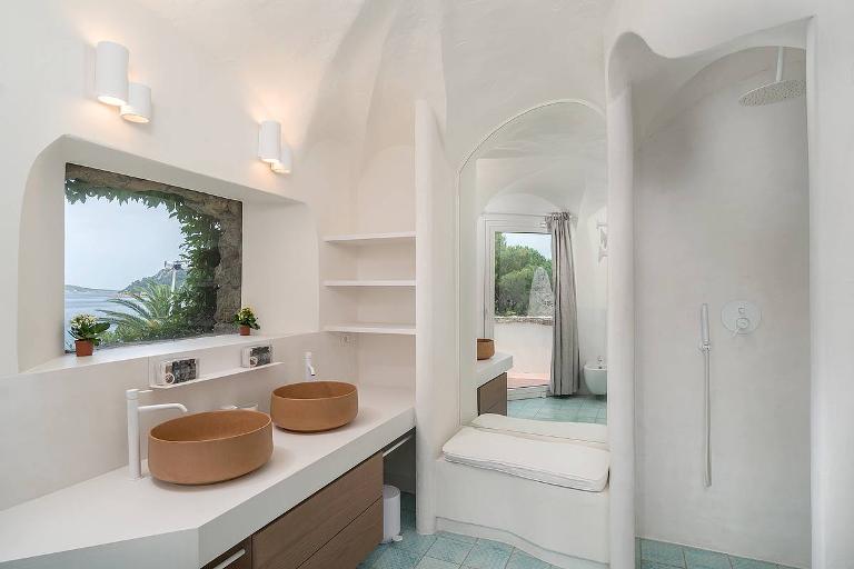 Villa Mariposa - Villa Mariposa, San Teodoro (OT)