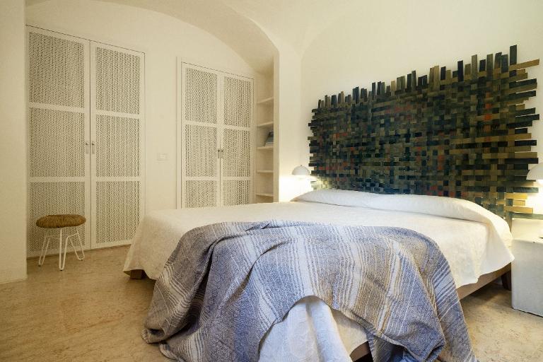 Villa Mariposa - Villa Mariposa, San Teodoro (OT)