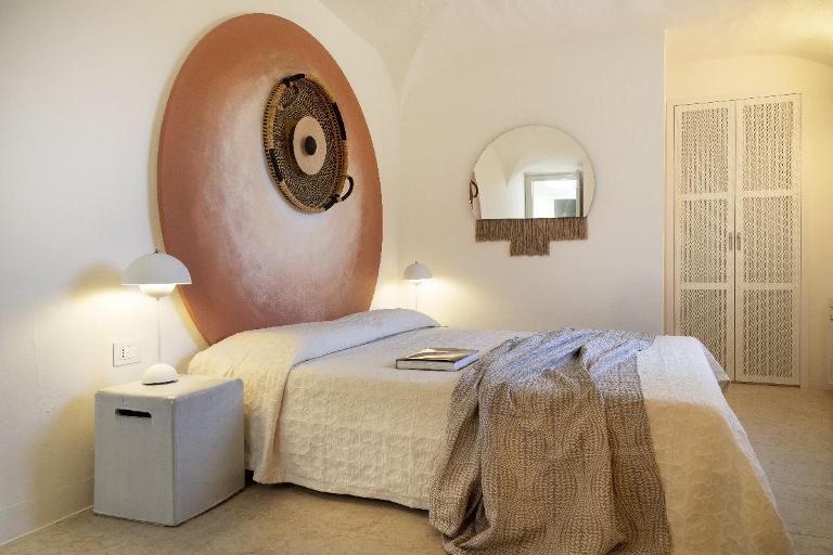 Villa Mariposa - Villa Mariposa, San Teodoro (OT)