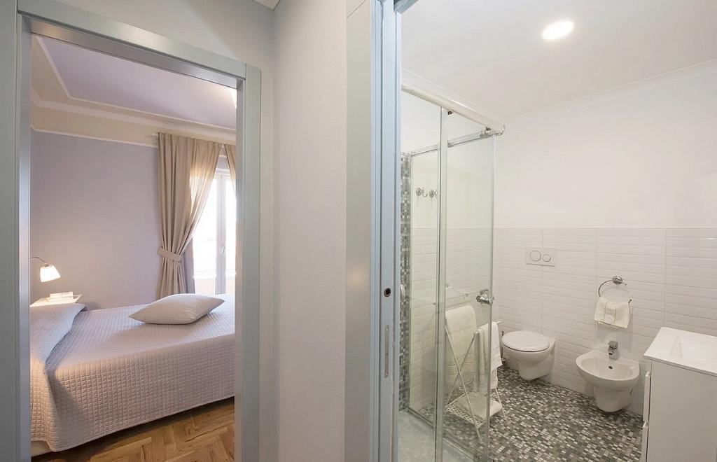 Hotel Aquaesinis, Cabras (OR) #18