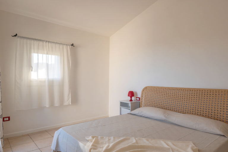 Résidence Ea Bianca - Appartement 2 pièces VIP, Baia Sardinia (OT)