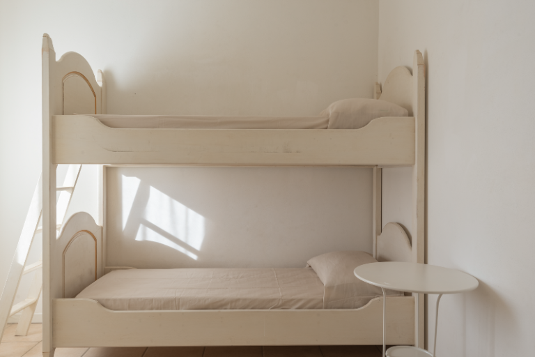 Résidence Ea Bianca - Appartements 3 pièces VIP, Baia Sardinia (OT)
