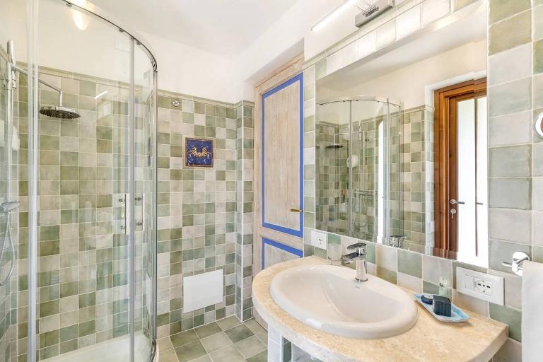 Hotel Costa Caddu - Suite Grazietta, San Teodoro (OT)