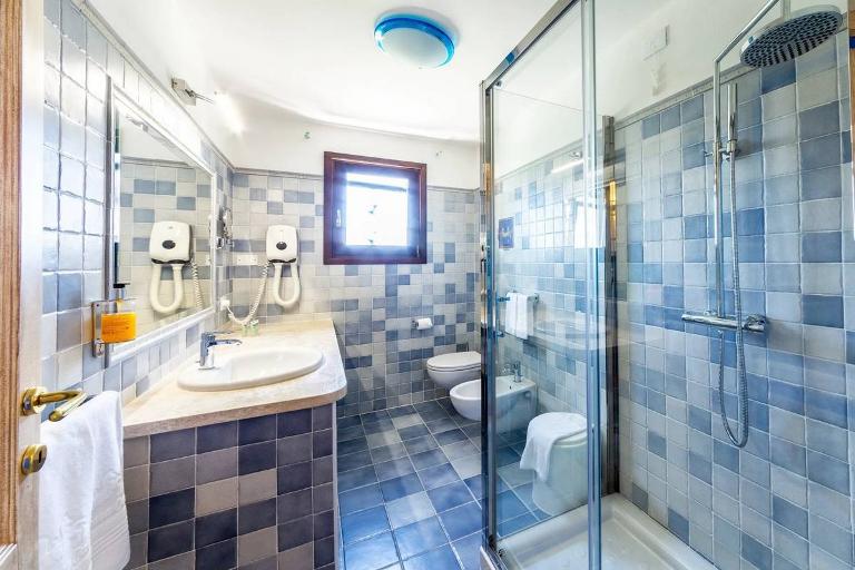 Hotel Costa Caddu - Suite Grazietta, San Teodoro (OT)