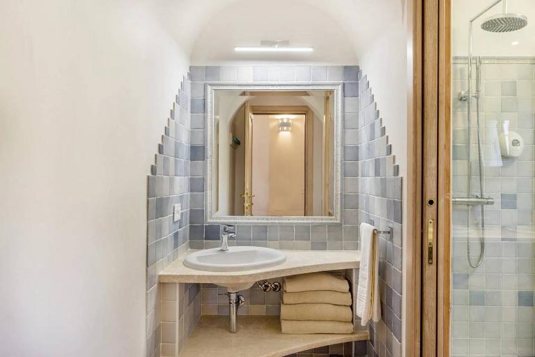 Hotel Costa Caddu - Suite Angelina, San Teodoro (OT)