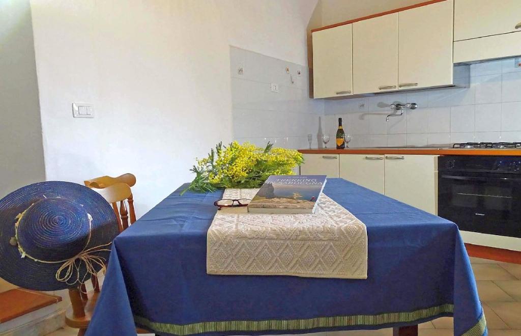 Vakantiehuizen La Ciaccia, Valledoria (SS) #14