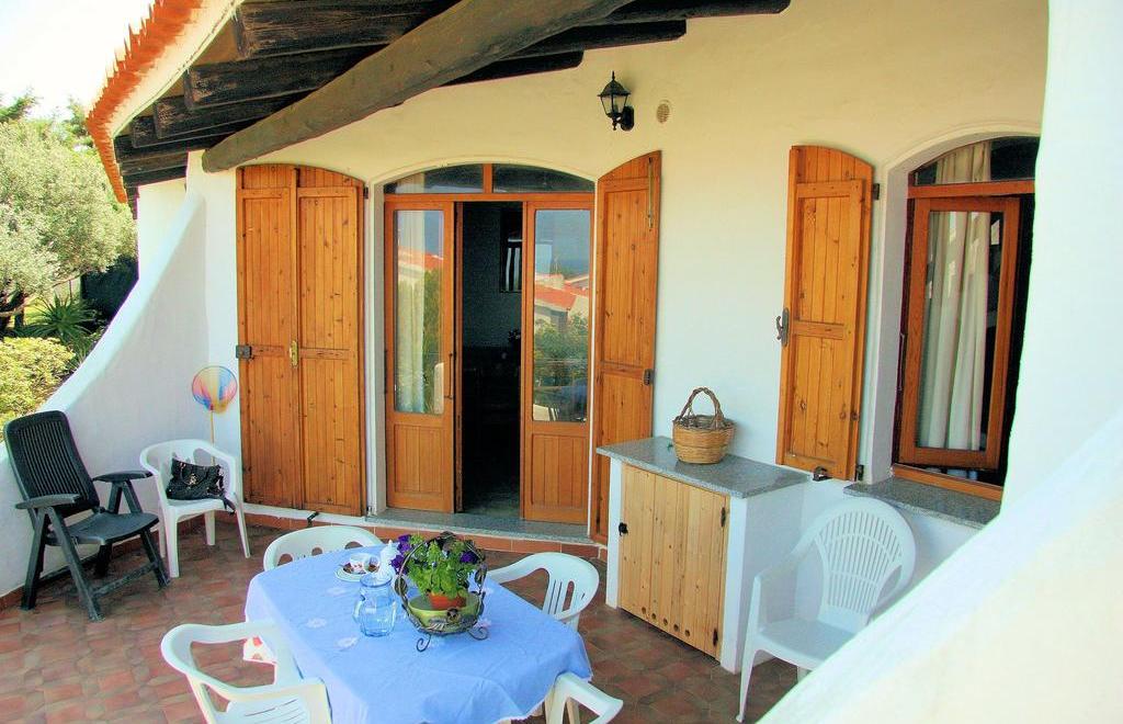 Vakantiehuizen La Ciaccia, Valledoria (SS) #6