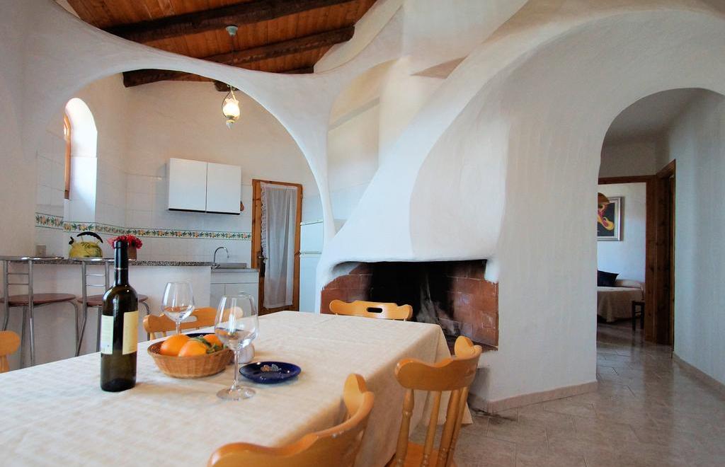 Vakantiehuizen La Ciaccia, Valledoria (SS) #7