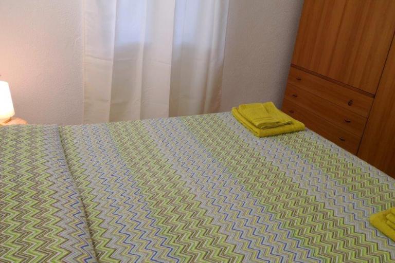 Flat Sea Breeze 5 - Flat Sea Breeze 5, Costa Rei (CA)
