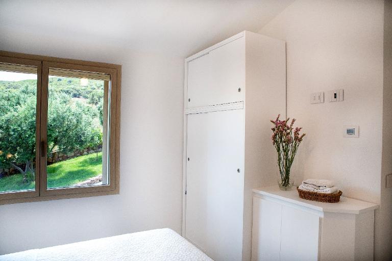 Maison Perla di Scivu - Maison Perla di Scivu, Fluminimaggiore (CI)
