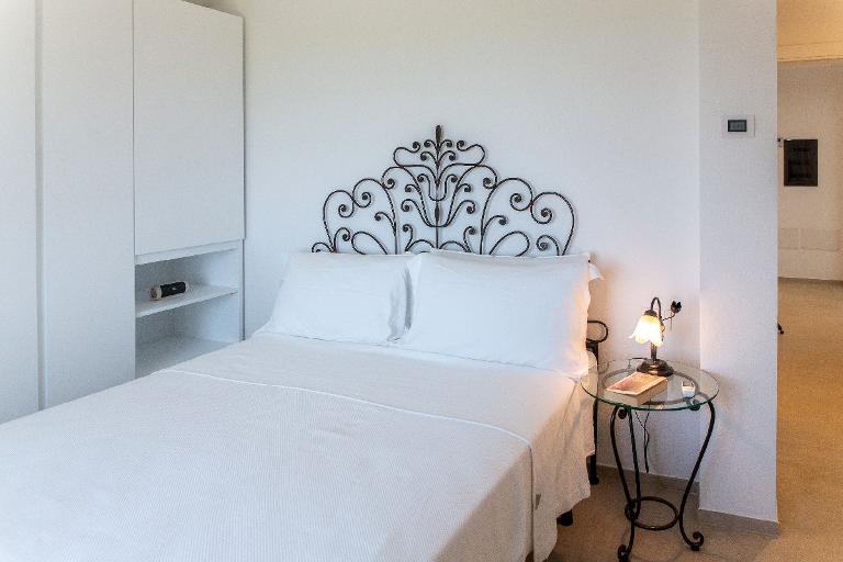 Maison Perla di Scivu - Maison Perla di Scivu, Fluminimaggiore (CI)