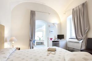 Hotel Maison Hotel Tresnuraghes - Sardegna