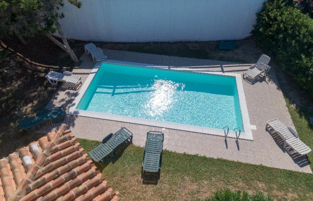 Residence Sea Villas, Stintino (SS) #4